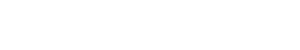 CEI Typo White