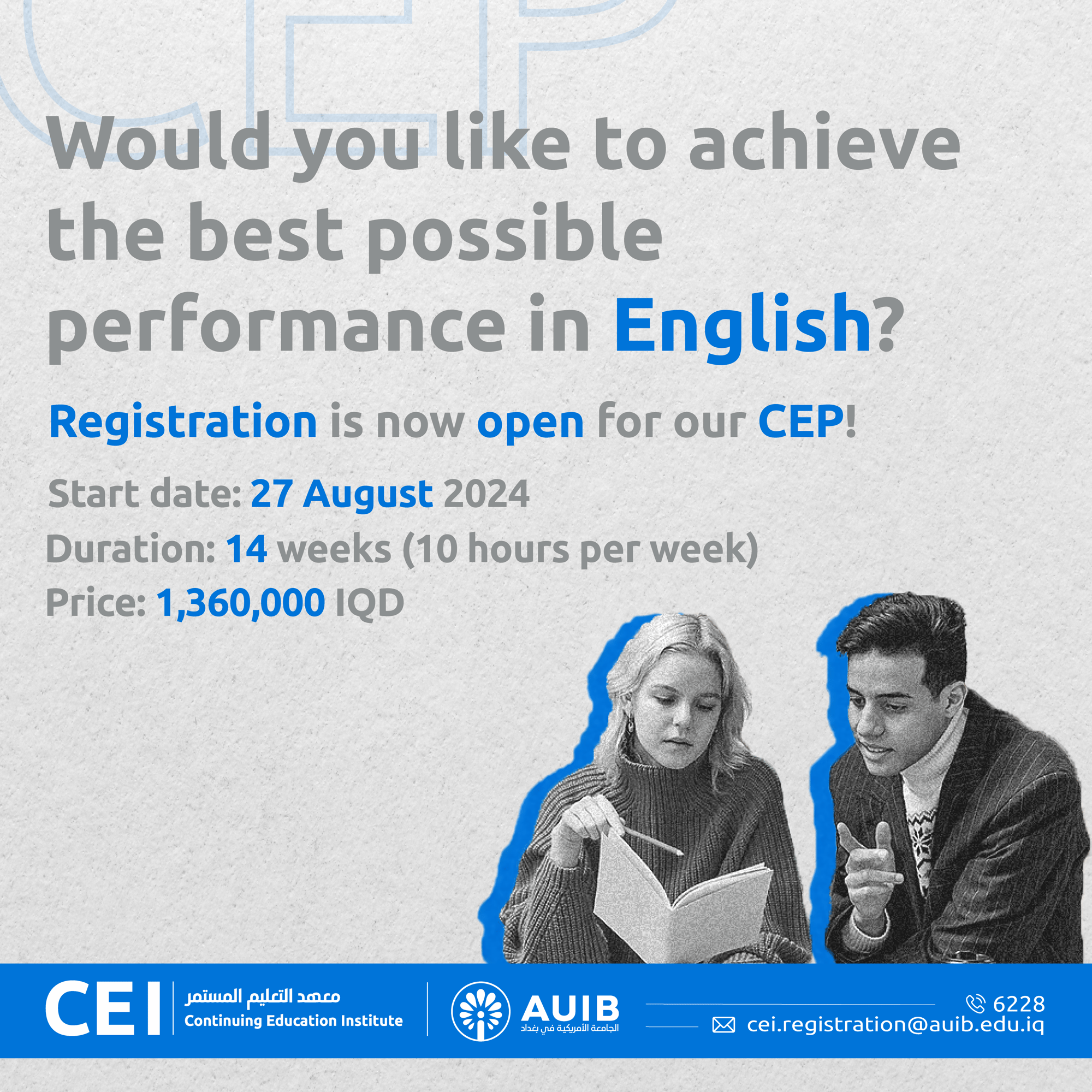 CEP Q3 2post eng-02 CEP Q3 2post eng-02