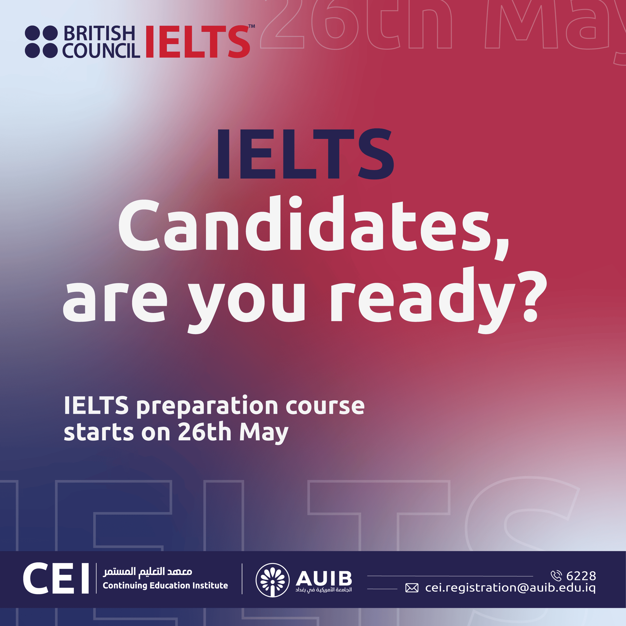 IELTS ann eng-03 IELTS ann eng-03