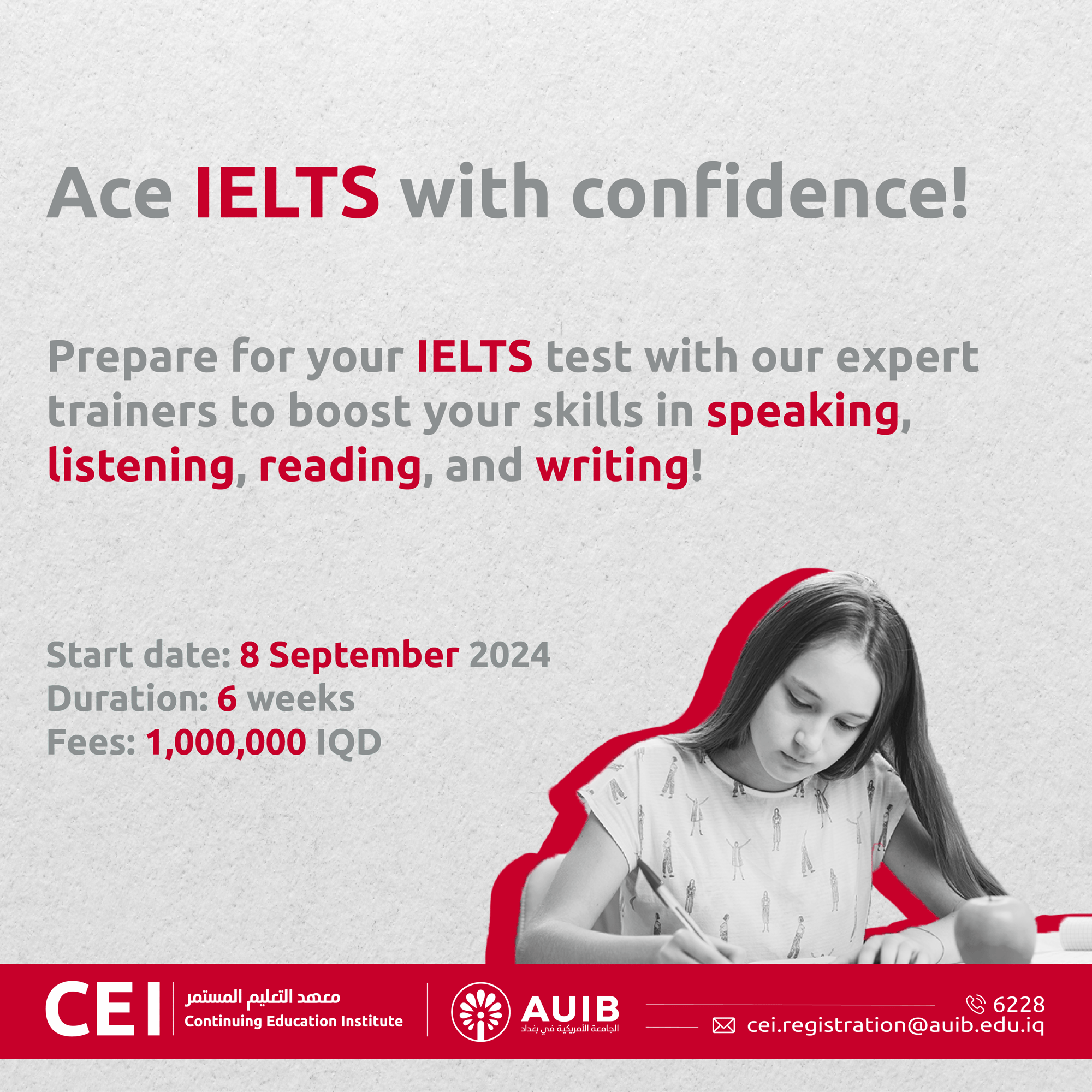IELTS prep eng-06 IELTS prep eng-06