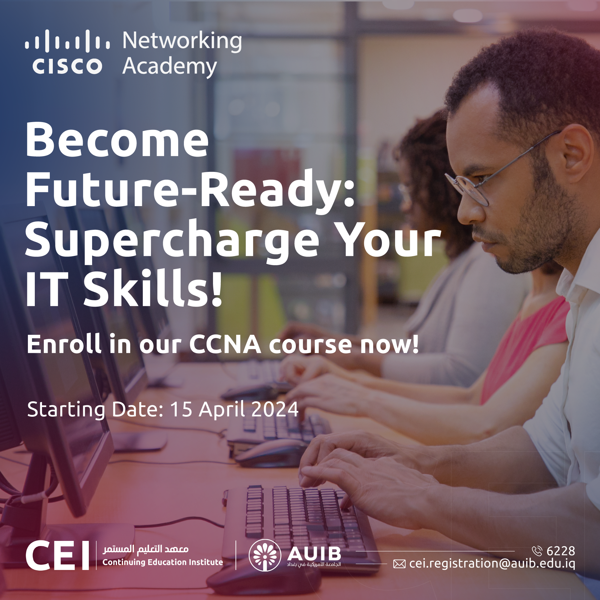 TEMP1 CCNA POST eng-01 TEMP1 CCNA POST eng-01