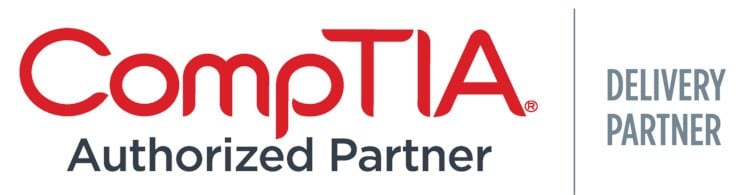 08212-capp-digital-badges_delivery-partner 08212-capp-digital-badges_delivery-partner